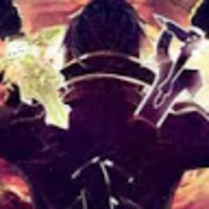 Meet your Posher, Jasper